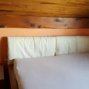https://cosy-room-nearby-geneva.hotels-rhonealpes.com