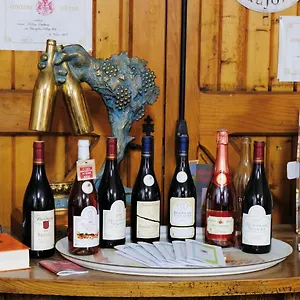 https://domaine-viticole.hotels-rhonealpes.com