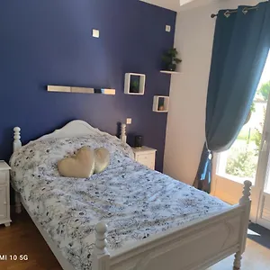 https://lannexe-du-font-blanque.midi-pyreneeshotels.com
