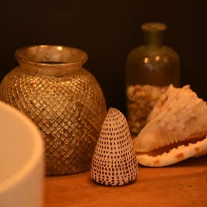 https://ferme-st-pierre-suite-avec-chambre-et-salon-prive.hotels-rhonealpes.com